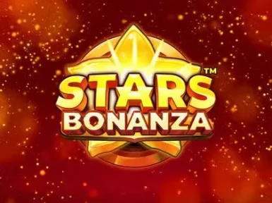 FortuneJack Casino screenshot