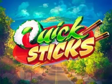 FortuneJack Casino screenshot