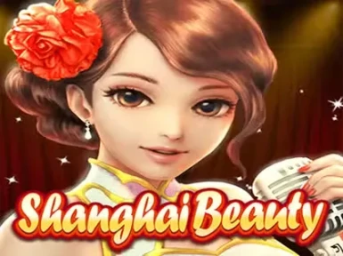 FortuneJack Casino screenshot